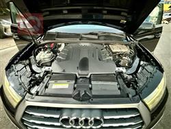 اودي Q7